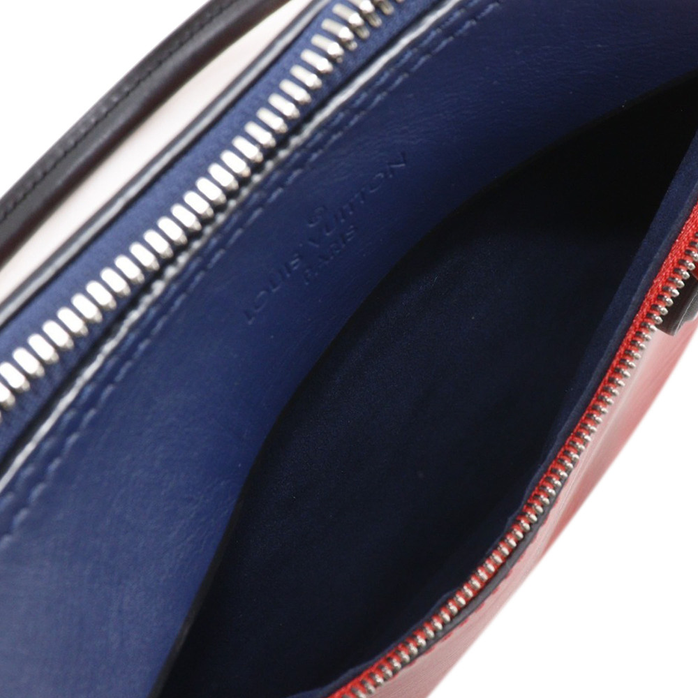Pre-Loved Louis Vuitton Epi Tuileries - Picture 8 of 12